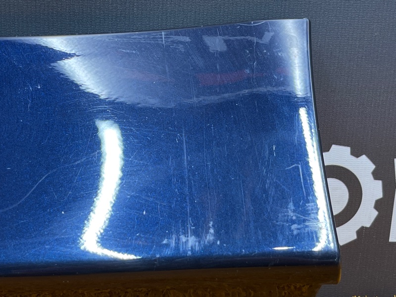 накладка на порог, 2660 рублей, Красноярск