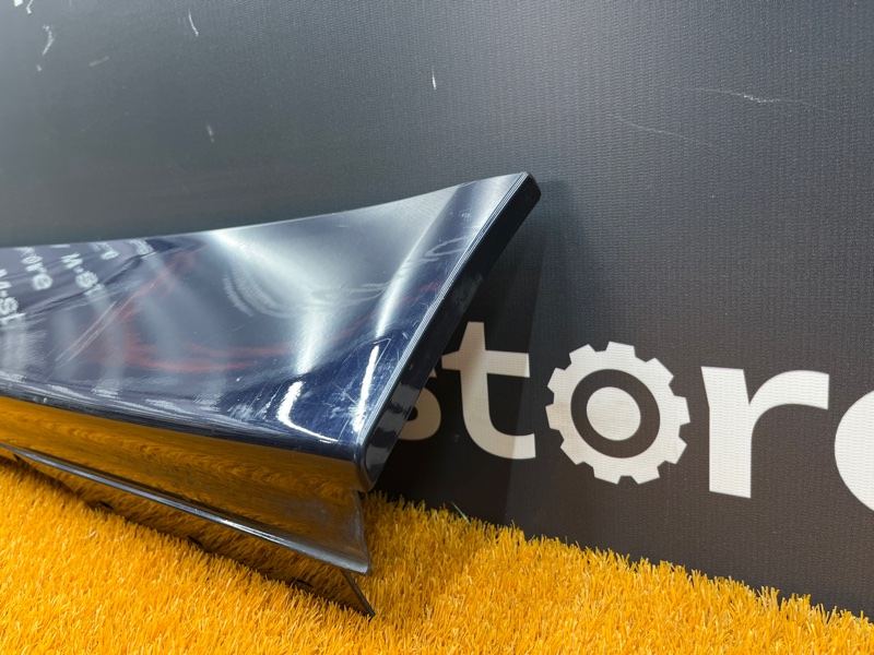 накладка на порог, 2660 рублей, Красноярск