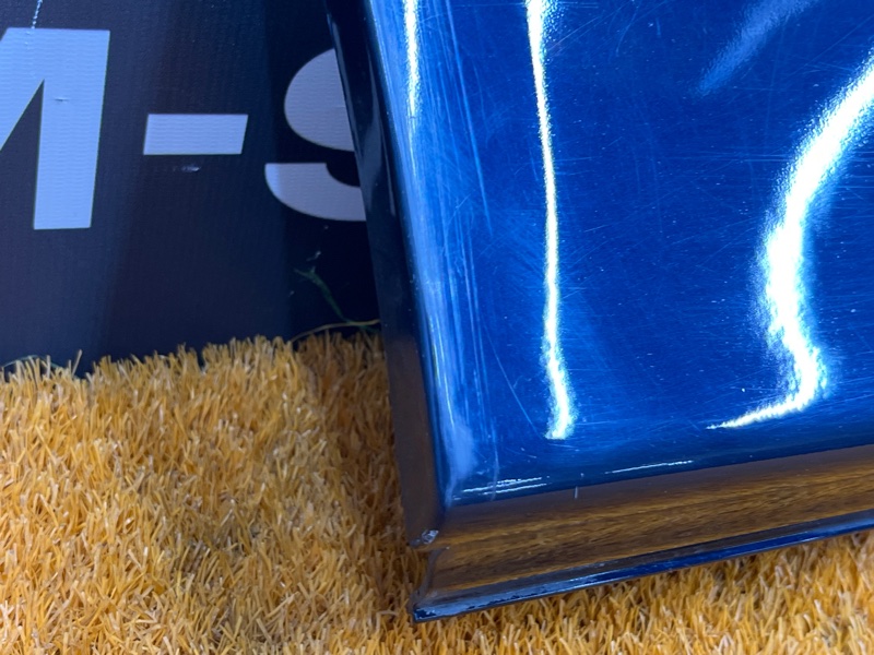 накладка на порог, 2660 рублей, Красноярск