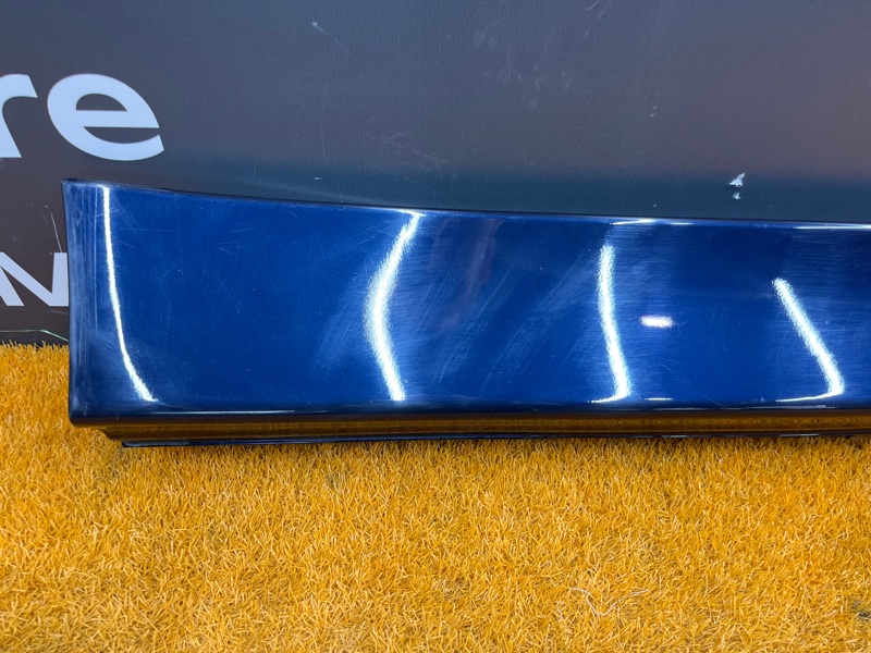 накладка на порог, 2660 рублей, Красноярск