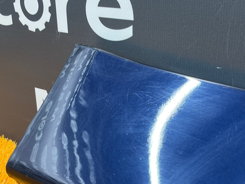 накладка на порог, 2660 рублей, Красноярск