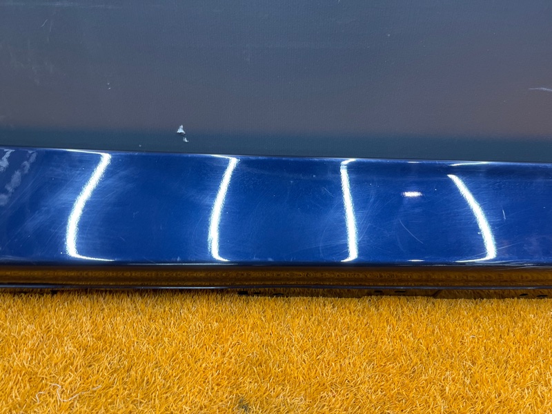 накладка на порог, 2660 рублей, Красноярск