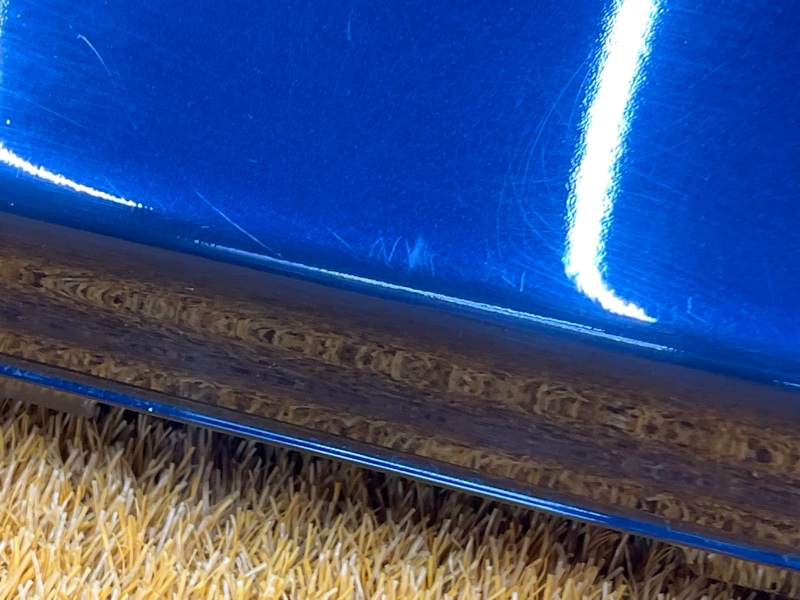 накладка на порог, 2660 рублей, Красноярск