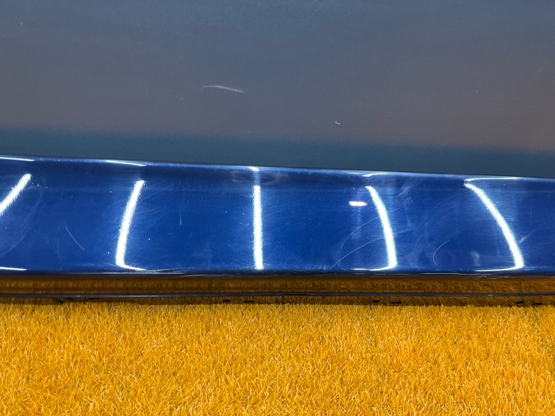 накладка на порог, 2660 рублей, Красноярск