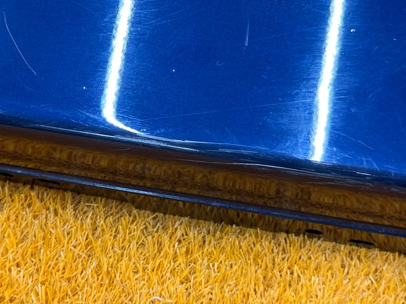 накладка на порог, 2660 рублей, Красноярск