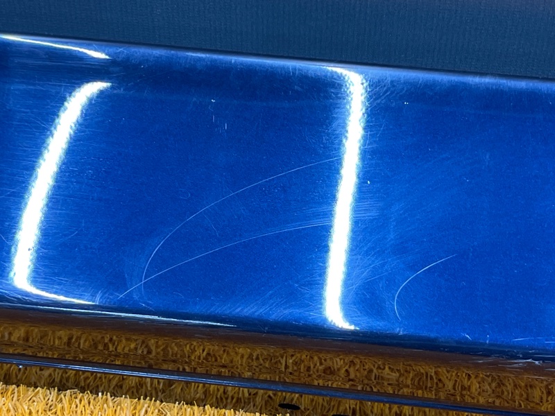 накладка на порог, 2660 рублей, Красноярск