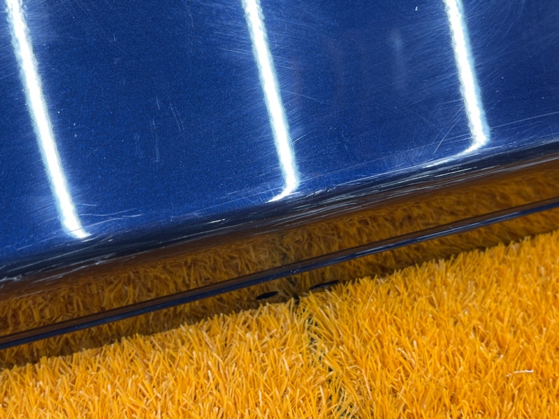 накладка на порог, 2660 рублей, Красноярск