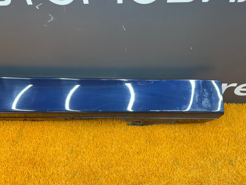 накладка на порог, 2660 рублей, Красноярск