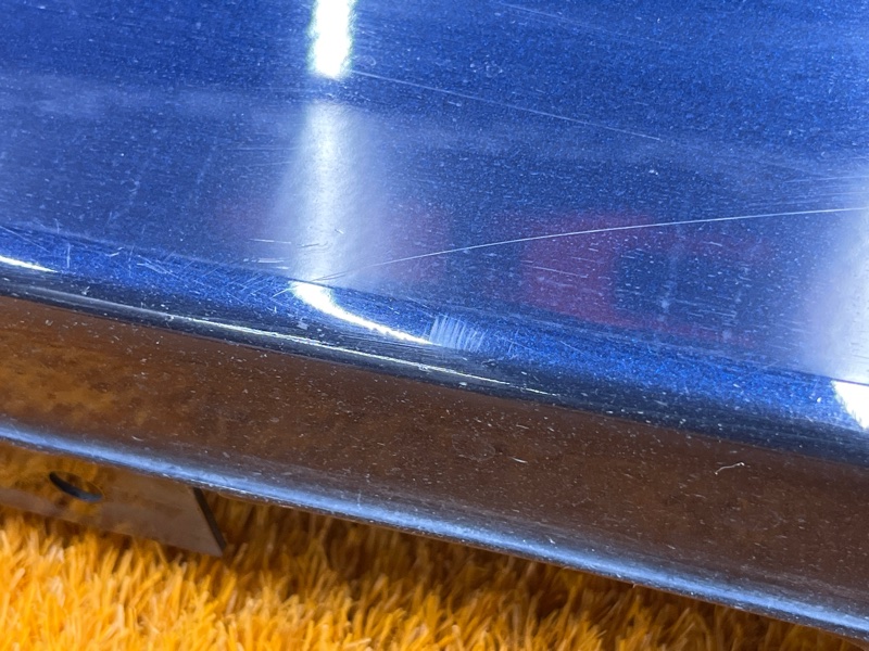 накладка на порог, 2660 рублей, Красноярск