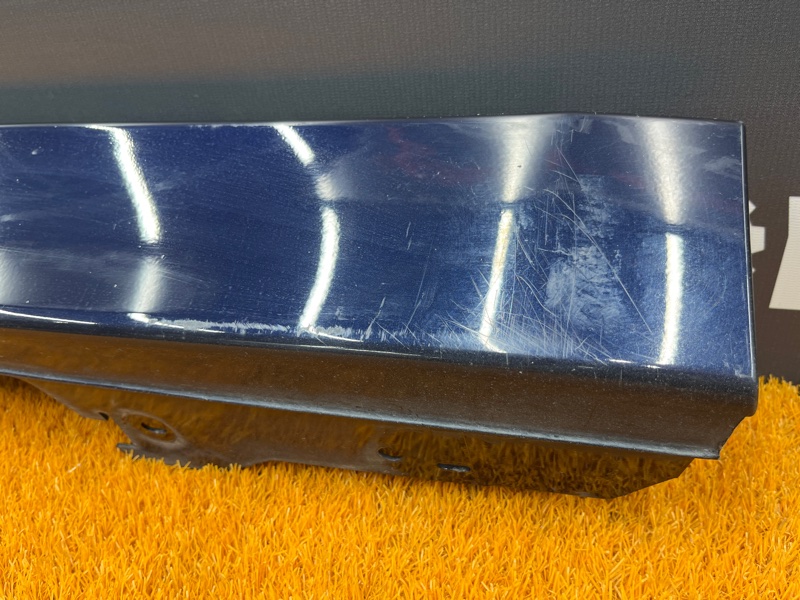 накладка на порог, 2660 рублей, Красноярск