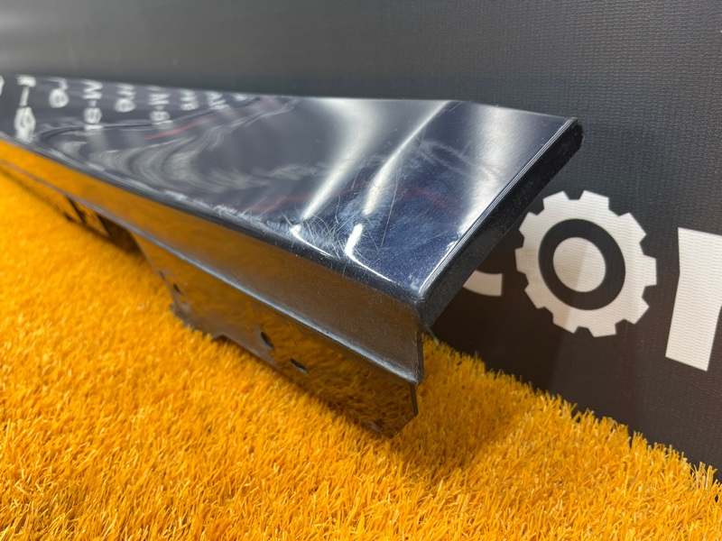 накладка на порог, 2660 рублей, Красноярск