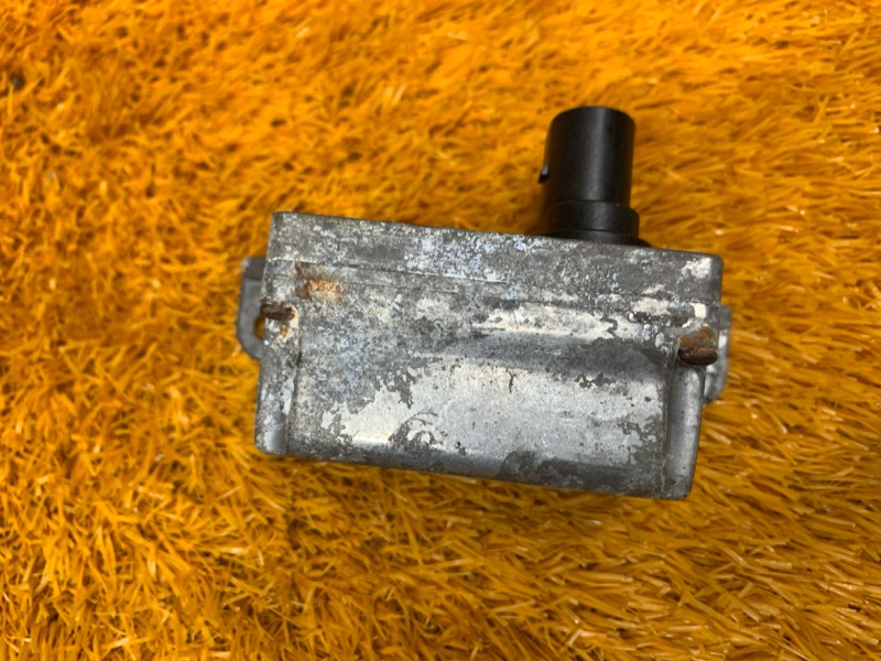 Датчик ускорения, 260 рублей, Красноярск