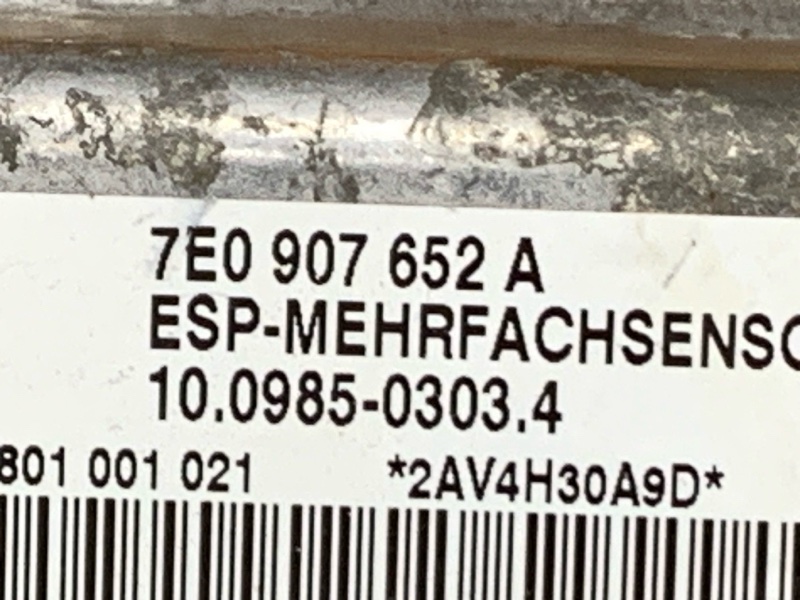 Датчик ускорения, 260 рублей, Красноярск