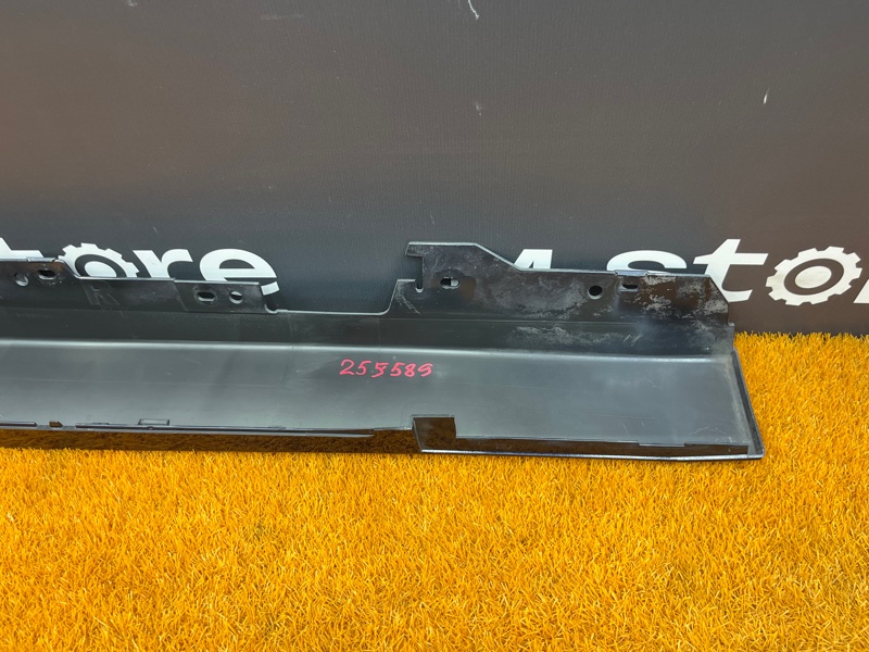 накладка на порог, 2660 рублей, Красноярск