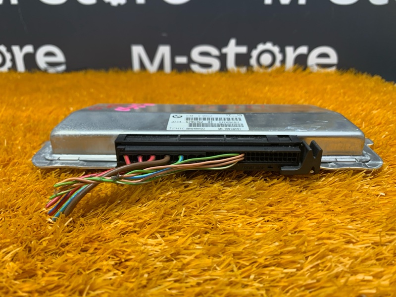 Блок управления, 2730 рублей, Красноярск