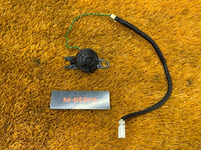 Динамик, 270 рублей, Красноярск