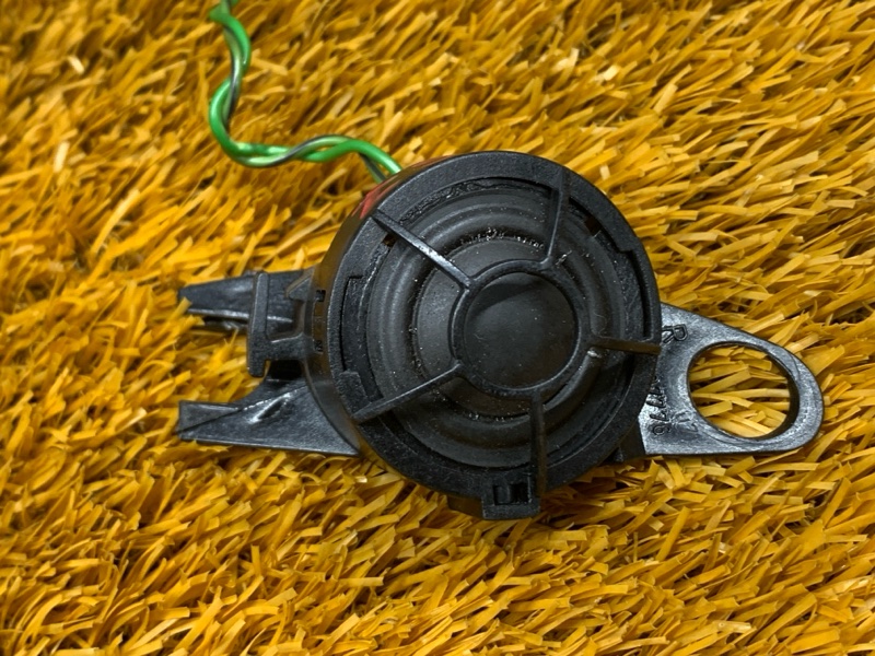 Динамик, 270 рублей, Красноярск