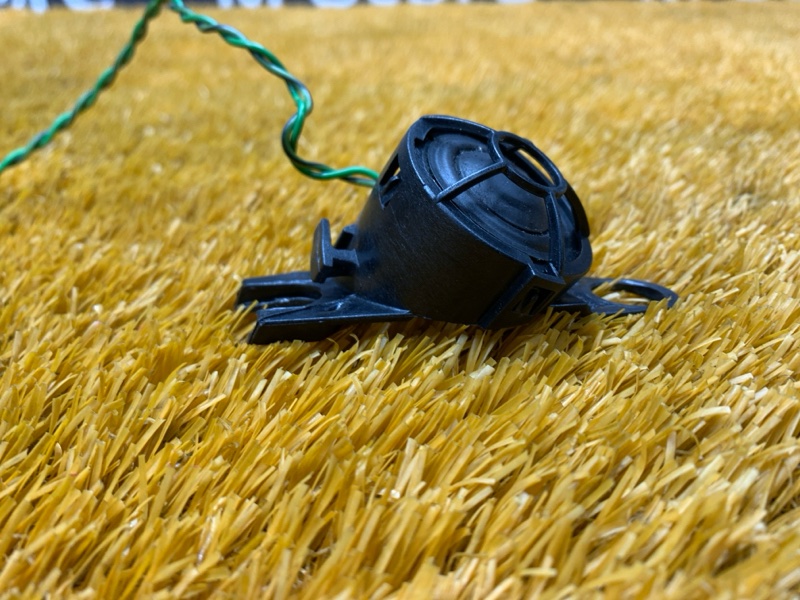 Динамик, 270 рублей, Красноярск