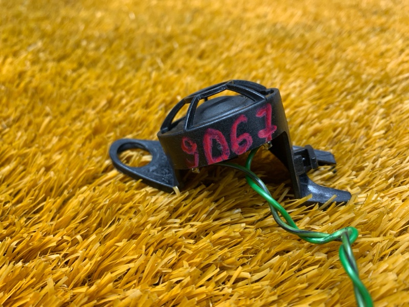 Динамик, 270 рублей, Красноярск