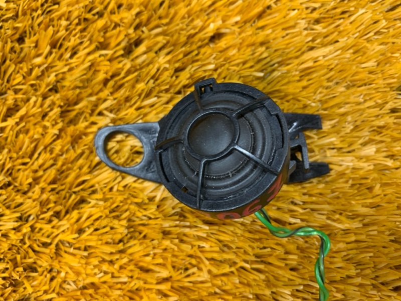 Динамик, 270 рублей, Красноярск