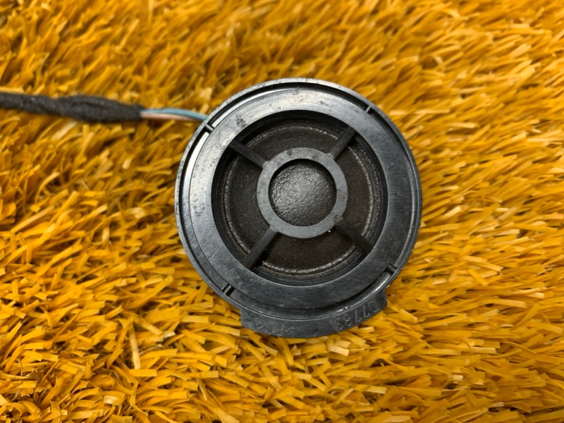 Динамик, 350 рублей, Красноярск