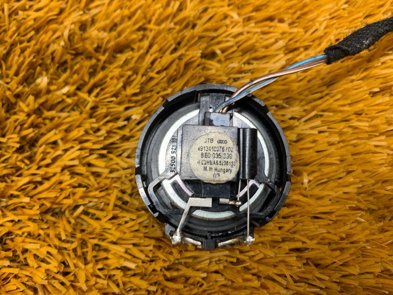 Динамик, 350 рублей, Красноярск