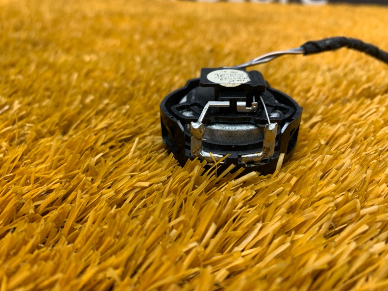 Динамик, 350 рублей, Красноярск