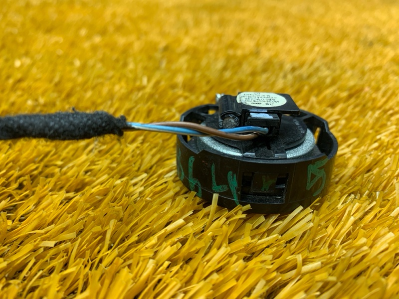 Динамик, 350 рублей, Красноярск