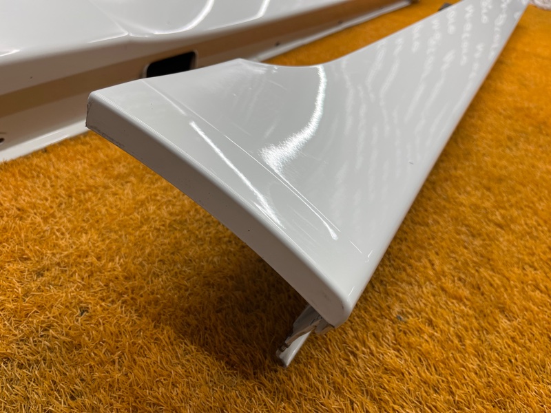 накладка на порог, 4430 рублей, Красноярск