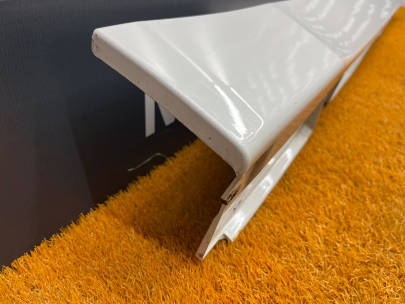 накладка на порог, 4430 рублей, Красноярск