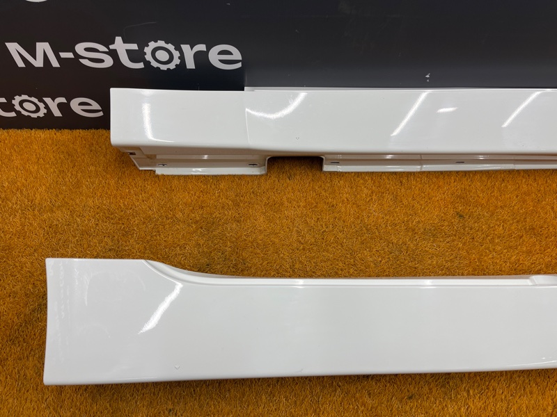 накладка на порог, 4430 рублей, Красноярск