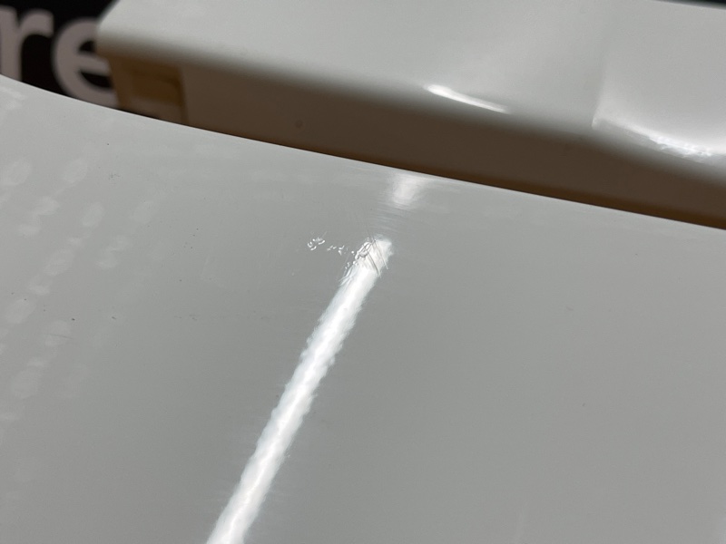 накладка на порог, 4430 рублей, Красноярск