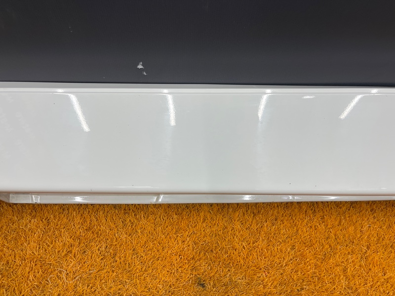 накладка на порог, 4430 рублей, Красноярск