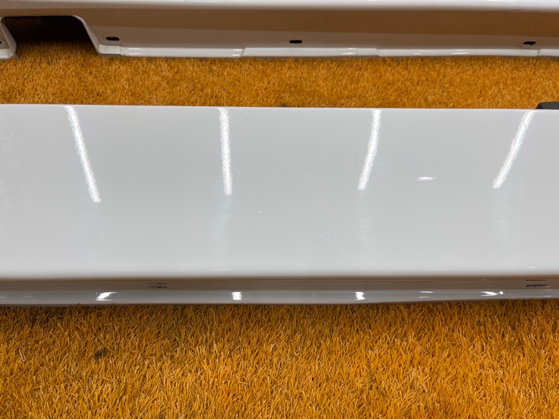 накладка на порог, 4430 рублей, Красноярск