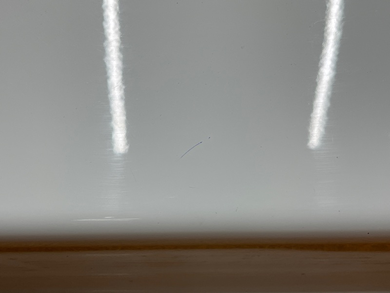 накладка на порог, 4430 рублей, Красноярск