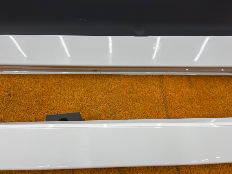 накладка на порог, 4430 рублей, Красноярск