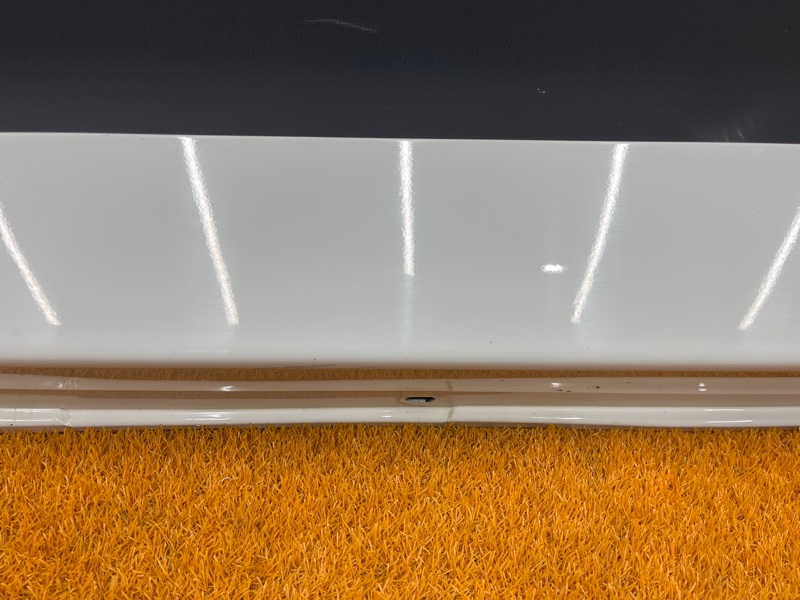 накладка на порог, 4430 рублей, Красноярск