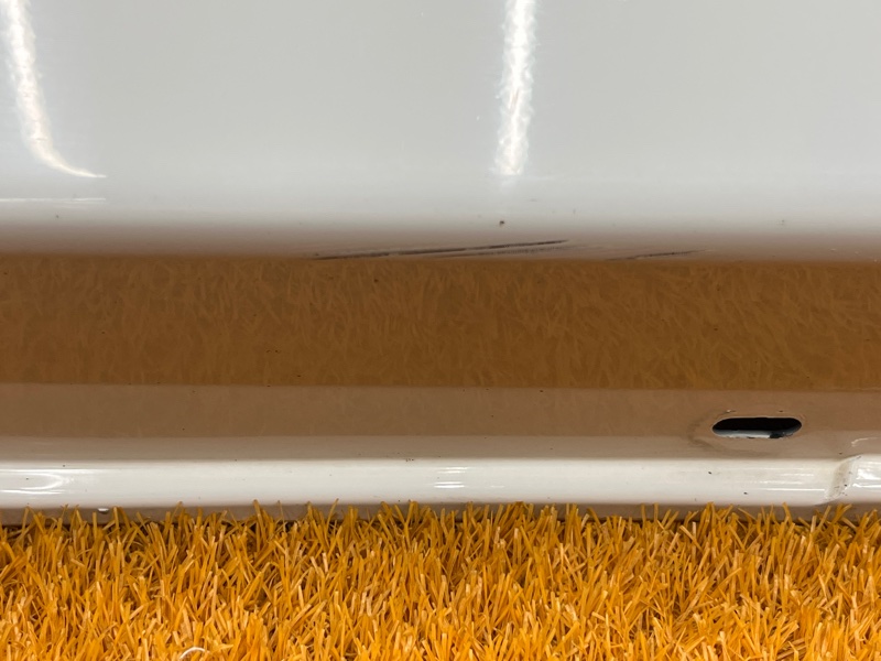 накладка на порог, 4430 рублей, Красноярск