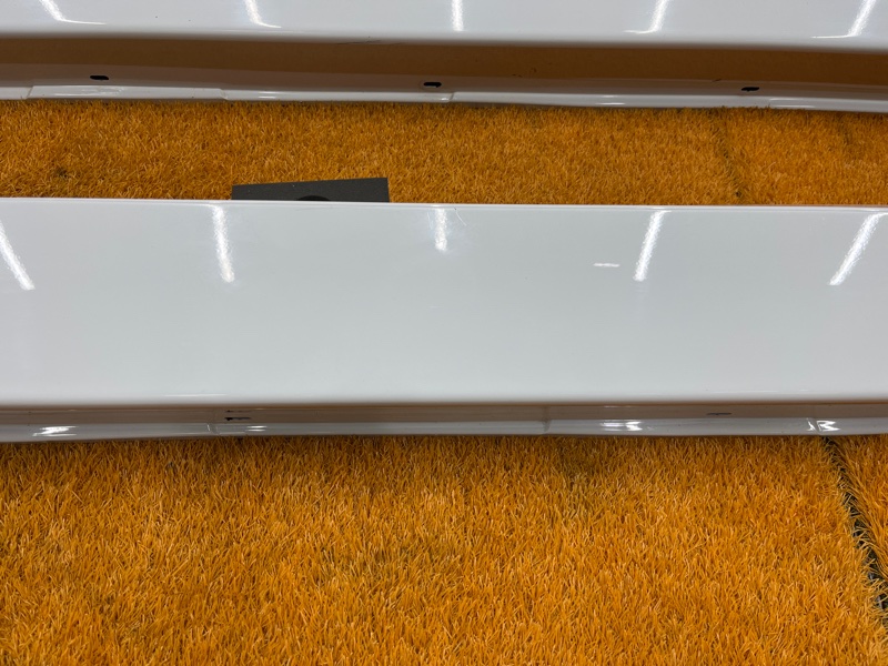 накладка на порог, 4430 рублей, Красноярск