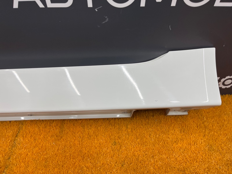 накладка на порог, 4430 рублей, Красноярск