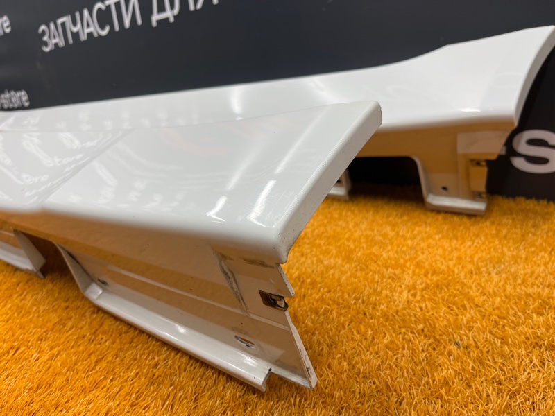 накладка на порог, 4430 рублей, Красноярск