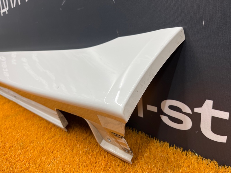 накладка на порог, 4430 рублей, Красноярск