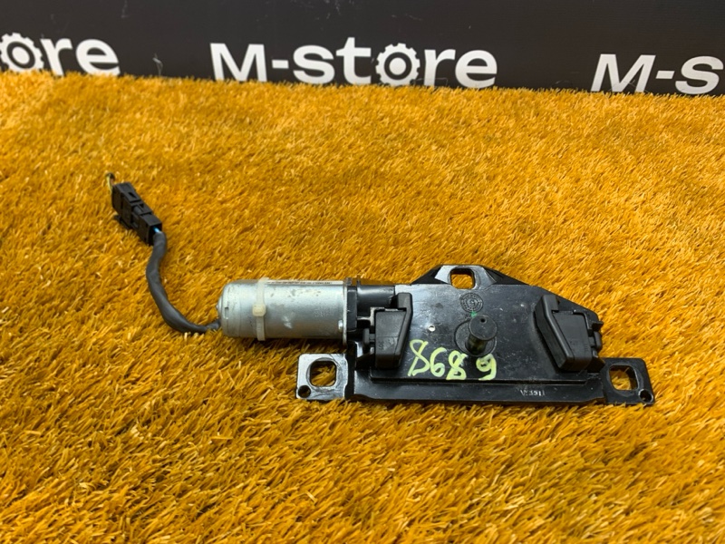 замок багажника, 540 рублей, Красноярск