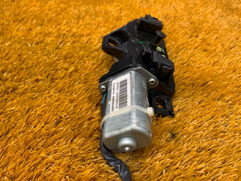 замок багажника, 540 рублей, Красноярск