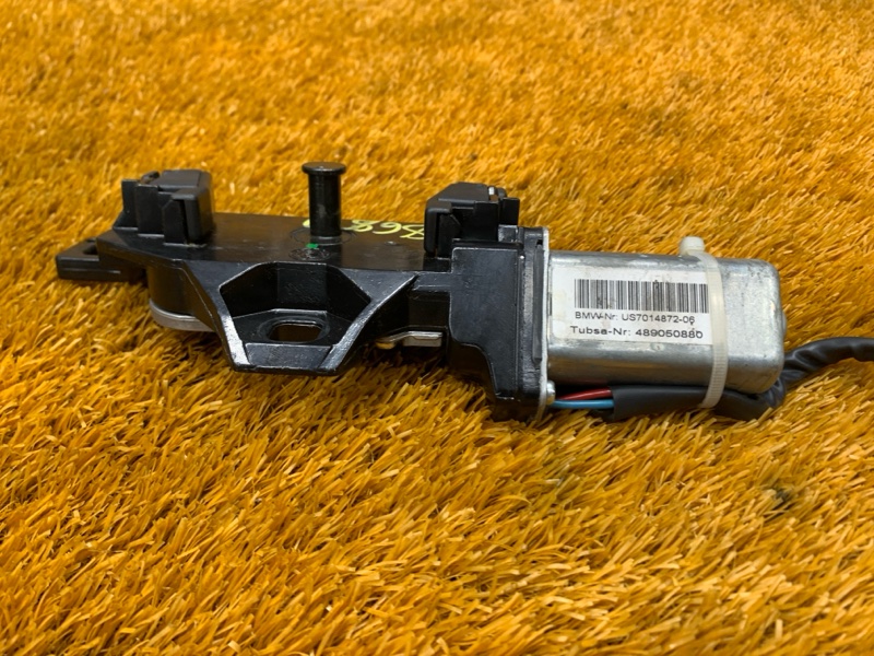 замок багажника, 540 рублей, Красноярск