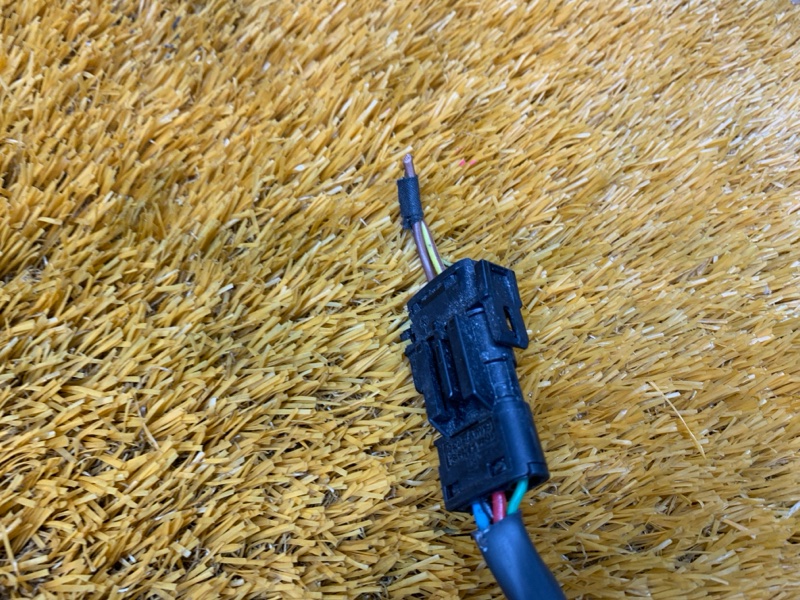 замок багажника, 540 рублей, Красноярск