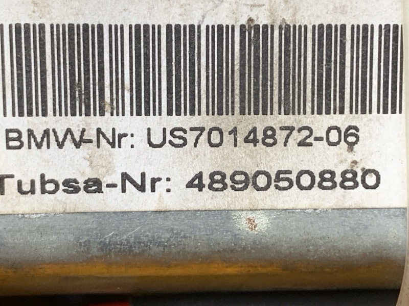 замок багажника, 540 рублей, Красноярск