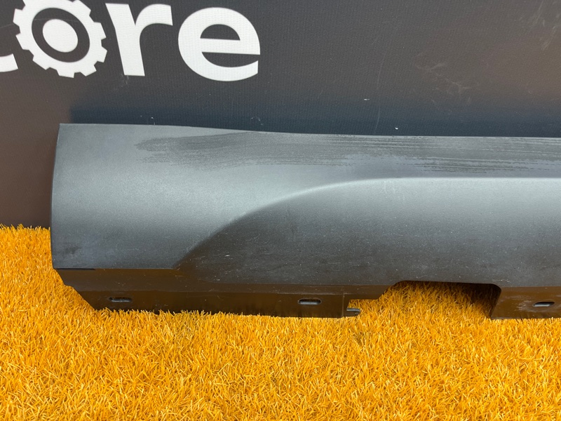 накладка на порог, 2220 рублей, Красноярск