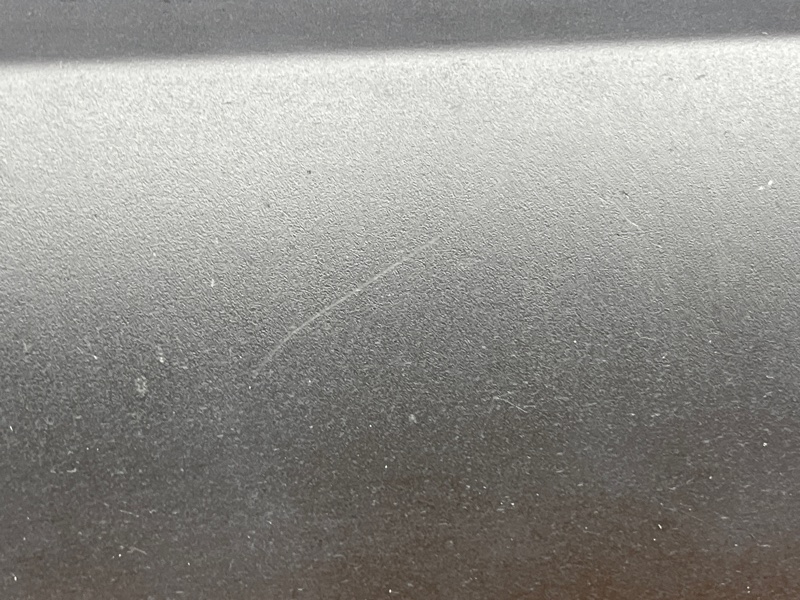 накладка на порог, 2220 рублей, Красноярск