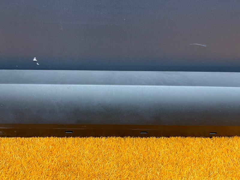 накладка на порог, 2220 рублей, Красноярск